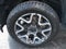 2019 RAM 1500 Laramie Crew Cab 4x4 5'7' Box