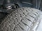 2019 RAM 1500 Laramie Crew Cab 4x4 5'7' Box