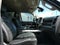2019 RAM 1500 Laramie Crew Cab 4x4 5'7' Box