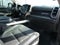 2019 RAM 1500 Laramie Crew Cab 4x4 5'7' Box
