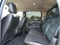 2019 RAM 1500 Laramie Crew Cab 4x4 5'7' Box