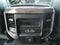 2019 RAM 1500 Laramie Crew Cab 4x4 5'7' Box