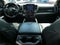 2019 RAM 1500 Laramie Crew Cab 4x4 5'7' Box