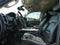 2019 RAM 1500 Laramie Crew Cab 4x4 5'7' Box