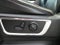 2019 RAM 1500 Laramie Crew Cab 4x4 5'7' Box