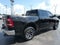 2019 RAM 1500 Laramie Crew Cab 4x4 5'7' Box
