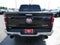 2019 RAM 1500 Laramie Crew Cab 4x4 5'7' Box