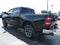 2019 RAM 1500 Laramie Crew Cab 4x4 5'7' Box