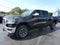 2019 RAM 1500 Laramie Crew Cab 4x4 5'7' Box