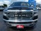 2019 RAM 1500 Laramie Crew Cab 4x4 5'7' Box