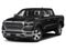 2019 RAM 1500 Laramie Crew Cab 4x4 5'7' Box