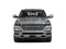 2019 RAM 1500 Laramie Crew Cab 4x4 5'7' Box