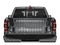 2019 RAM 1500 Laramie Crew Cab 4x4 5'7' Box