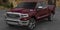 2019 RAM 1500 Laramie Crew Cab 4x4 5'7' Box