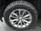 2021 RAM 1500 Laramie Crew Cab 4x4 5'7' Box