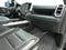 2021 RAM 1500 Laramie Crew Cab 4x4 5'7' Box