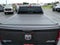 2021 RAM 1500 Laramie Crew Cab 4x4 5'7' Box