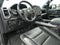 2021 RAM 1500 Laramie Crew Cab 4x4 5'7' Box