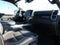 2021 RAM 1500 Laramie Crew Cab 4x4 5'7' Box