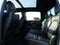 2021 RAM 1500 Laramie Crew Cab 4x4 5'7' Box