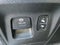 2021 RAM 1500 Laramie Crew Cab 4x4 5'7' Box