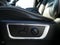 2021 RAM 1500 Laramie Crew Cab 4x4 5'7' Box