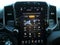 2021 RAM 1500 Laramie Crew Cab 4x4 5'7' Box