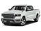 2021 RAM 1500 Laramie Crew Cab 4x4 5'7' Box