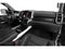 2021 RAM 1500 Laramie Crew Cab 4x4 5'7' Box