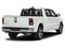 2021 RAM 1500 Laramie Crew Cab 4x4 5'7' Box