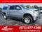 2021 RAM 1500 Laramie 4x4 Crew Cab 5'7" Box
