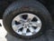 2021 RAM 1500 Laramie 4x4 Crew Cab 5'7" Box
