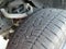 2021 RAM 1500 Laramie 4x4 Crew Cab 5'7" Box