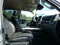 2021 RAM 1500 Laramie 4x4 Crew Cab 5'7" Box