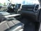 2021 RAM 1500 Laramie 4x4 Crew Cab 5'7" Box