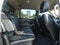2021 RAM 1500 Laramie 4x4 Crew Cab 5'7" Box