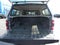 2021 RAM 1500 Laramie 4x4 Crew Cab 5'7" Box