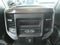 2021 RAM 1500 Laramie 4x4 Crew Cab 5'7" Box