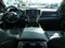 2021 RAM 1500 Laramie 4x4 Crew Cab 5'7" Box