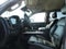 2021 RAM 1500 Laramie 4x4 Crew Cab 5'7" Box