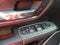 2021 RAM 1500 Laramie 4x4 Crew Cab 5'7" Box