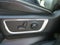 2021 RAM 1500 Laramie 4x4 Crew Cab 5'7" Box