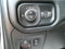 2021 RAM 1500 Laramie 4x4 Crew Cab 5'7" Box