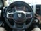 2021 RAM 1500 Laramie 4x4 Crew Cab 5'7" Box