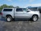 2021 RAM 1500 Laramie 4x4 Crew Cab 5'7" Box