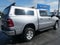 2021 RAM 1500 Laramie 4x4 Crew Cab 5'7" Box