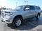 2021 RAM 1500 Laramie 4x4 Crew Cab 5'7" Box