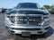 2021 RAM 1500 Laramie 4x4 Crew Cab 5'7" Box