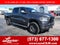 2023 RAM 1500 Laramie 4x4 Crew Cab 5'7" Box