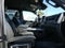 2023 RAM 1500 Laramie 4x4 Crew Cab 5'7" Box